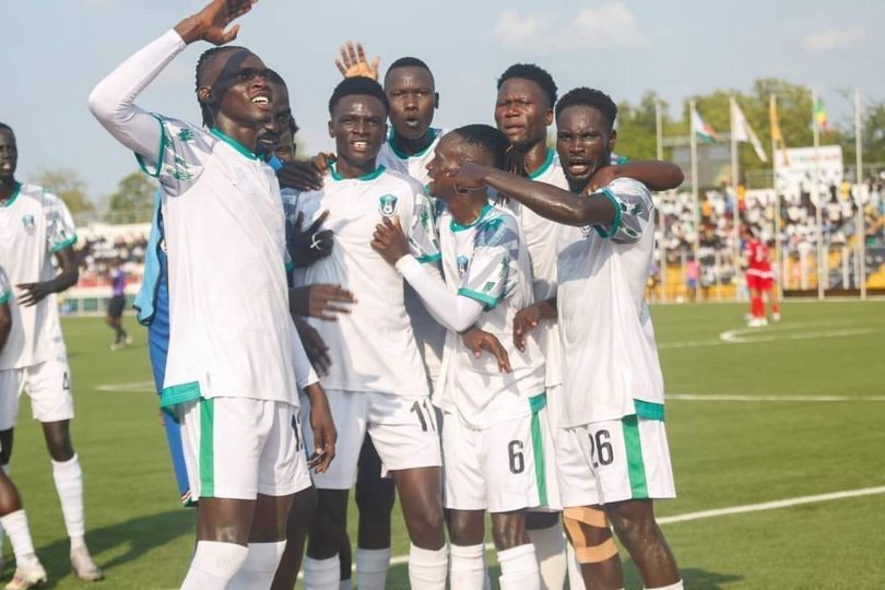 466895801_455990860847747_549042869985045246_n