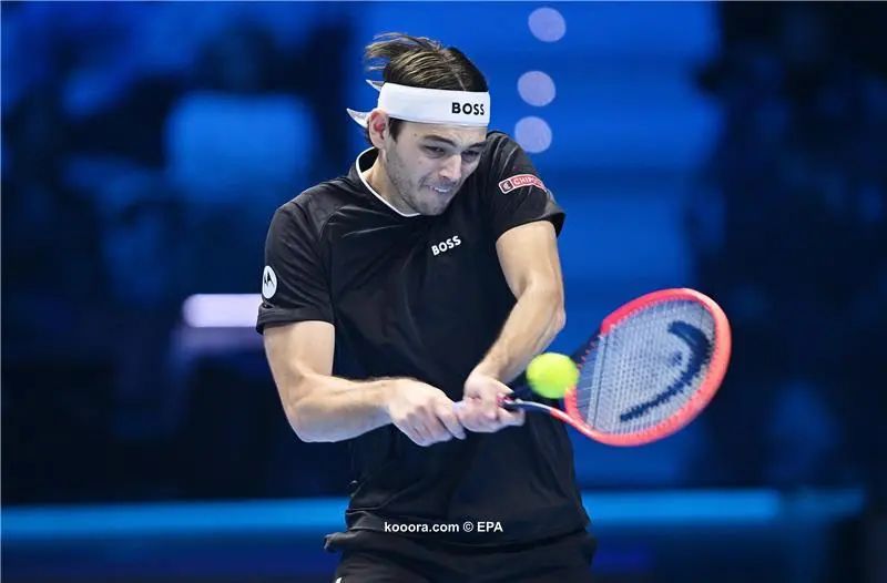 ?i=epa%2ftennis%2f2024-11%2f2024-11-14-11720770_epa