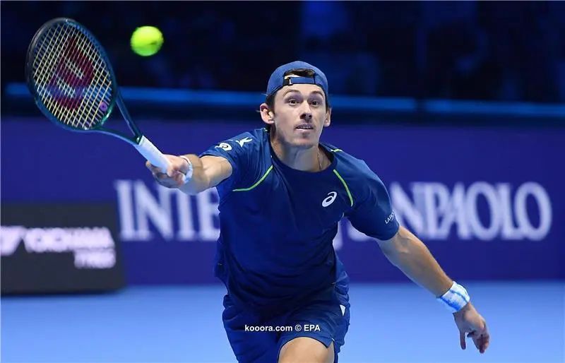 ?i=epa%2ftennis%2f2024-11%2f2024-11-14-11720758_epa