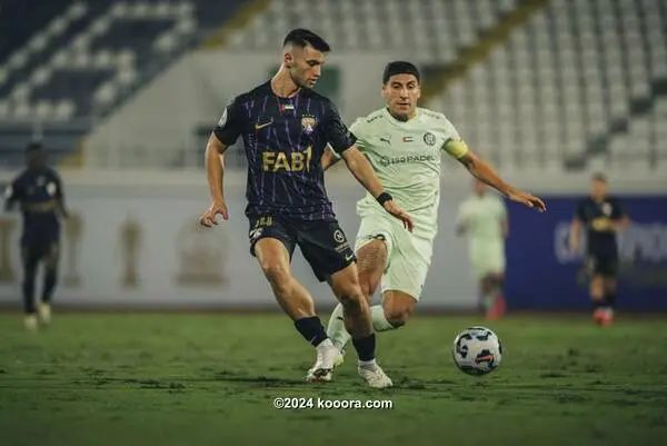 ?i=corr%2f544%2fkoo_544414