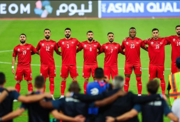 %D9%85%D9%86%D8%AA%D8%AE%D8%A8%20%D8%A7%D9%84%D8%A8%D8%AD%D8%B1%D9%8A%D9%86W5