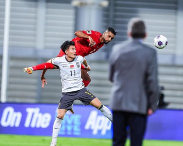 %D9%85%D8%A8%D8%A7%D8%B1%D8%A7%D8%A9%20%D8%A7%D9%84%D8%B5%D9%8A%D9%86%20%D9%88%D8%A7%D9%84%D8%A8%D8%AD%D8%B1%D9%8A%D9%86