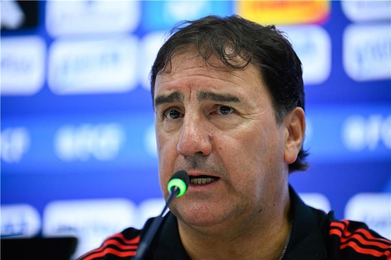 نيستور لورنزو