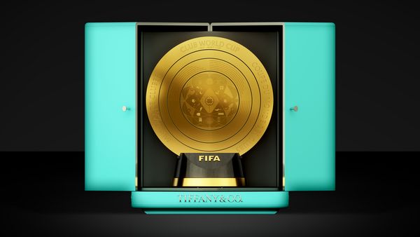 كأس العالم للأندية 2025