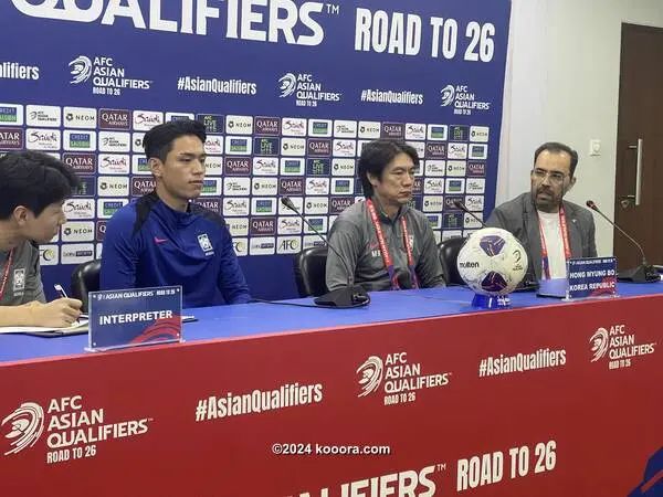 ?i=corr%2f544%2fkoo_544432