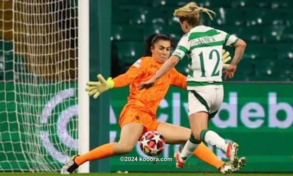 ?i=corr%2f544%2fkoo_544434