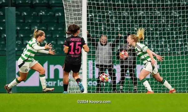 ?i=corr%2f544%2fkoo_544435