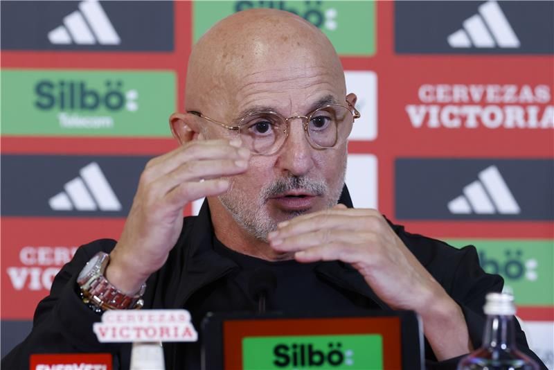 دي لا فوينتي