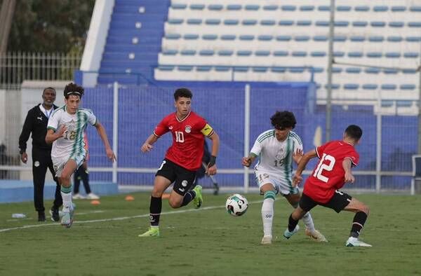 466737596_1145220793641080_2725047984236024956_n