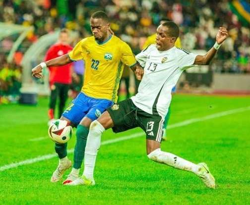 466779142_1151170486373722_6496464422872094837_n