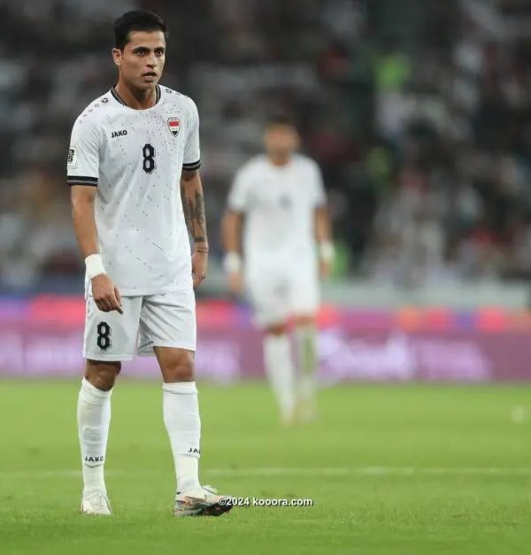 ?i=corr%2f544%2fkoo_544454