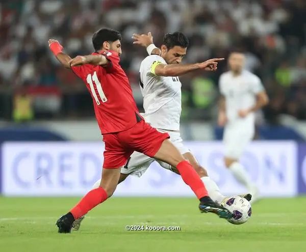 ?i=corr%2f544%2fkoo_544456