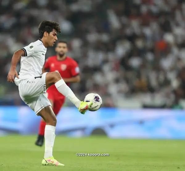 ?i=corr%2f544%2fkoo_544457