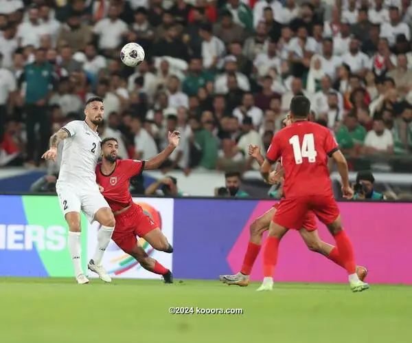 ?i=corr%2f544%2fkoo_544460