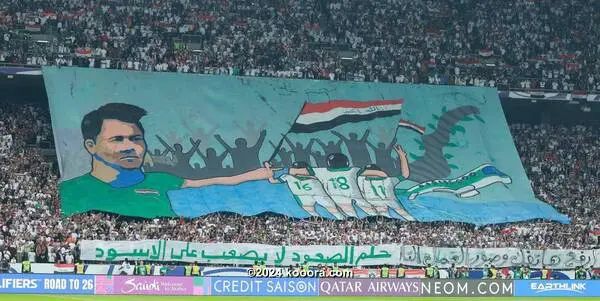 ?i=corr%2f544%2fkoo_544461