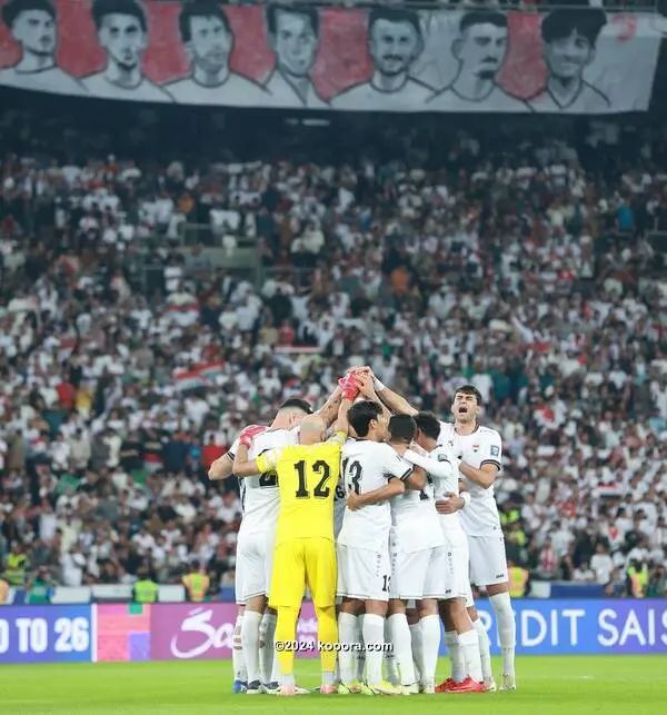 ?i=corr%2f544%2fkoo_544462