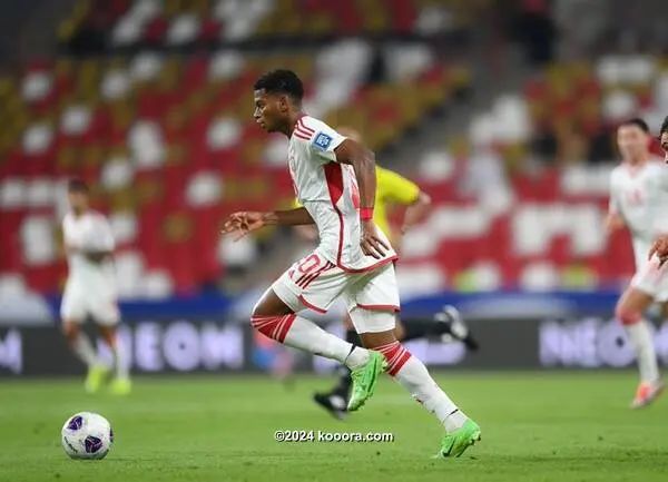 ?i=corr%2f544%2fkoo_544444