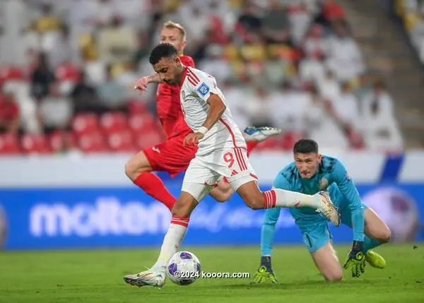 ?i=corr%2f544%2fkoo_544445