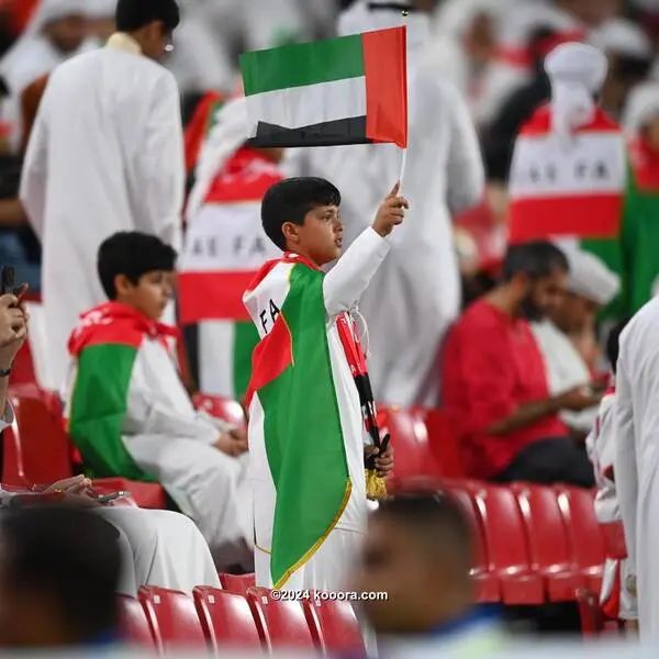 ?i=corr%2f544%2fkoo_544446