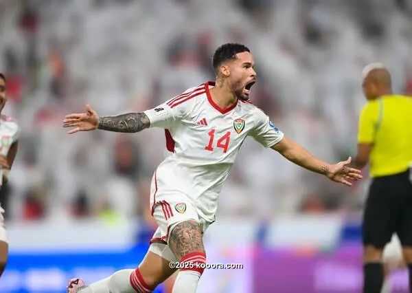 ?i=corr%2f544%2fkoo_544447