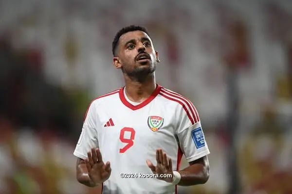 ?i=corr%2f544%2fkoo_544448