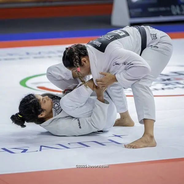 ?i=corr%2f544%2fkoo_544451