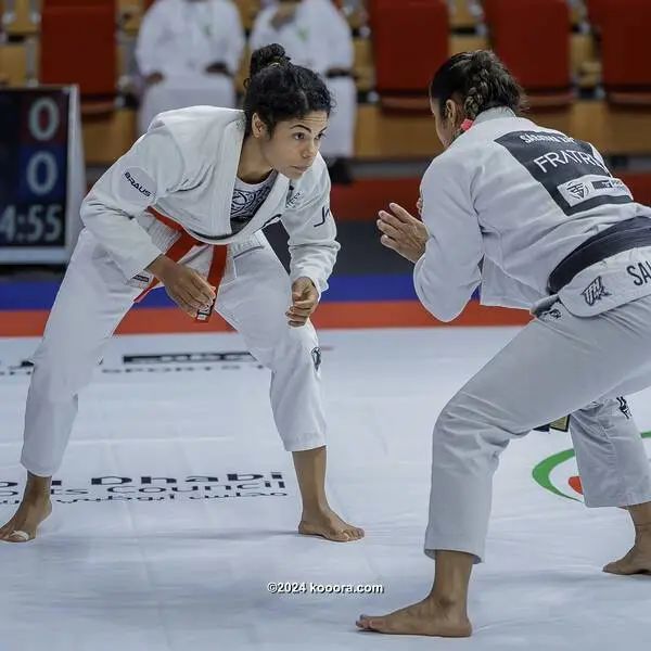 ?i=corr%2f544%2fkoo_544452