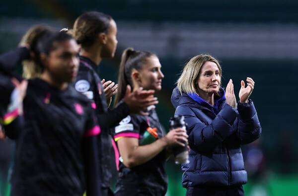 سونيا بومباستور