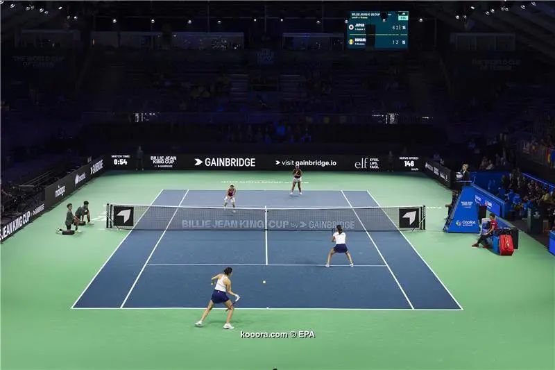 ?i=epa%2ftennis%2f2024-11%2f2024-11-14-11721268_epa