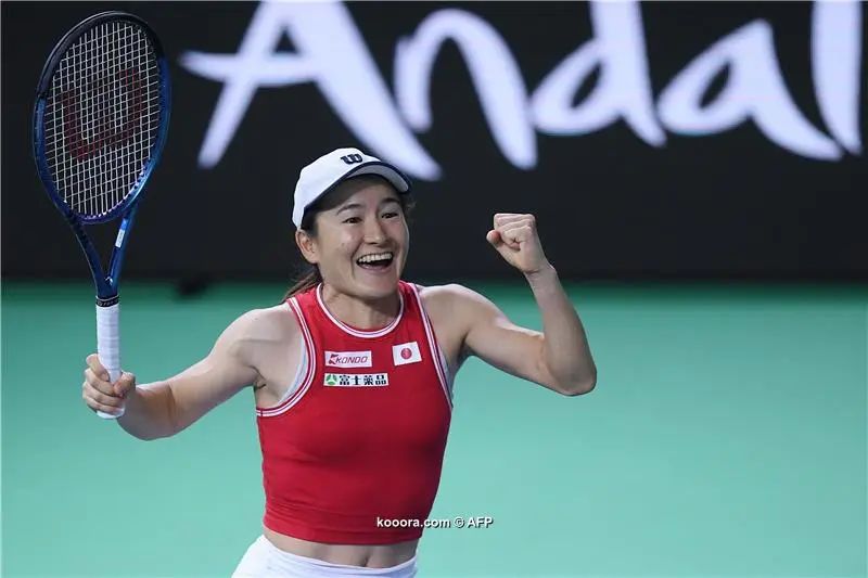 ?i=afp%2f20241114%2f20241114-afp_36mh3bh_afp