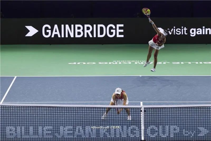 ?i=epa%2ftennis%2f2024-11%2f2024-11-14-11721269_epa