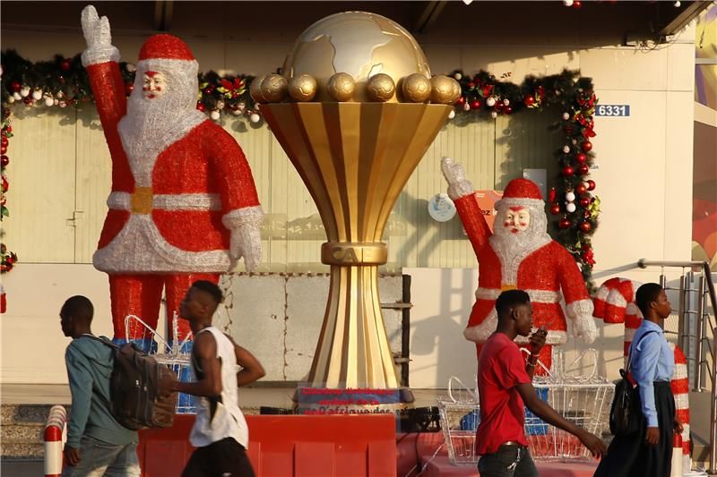 2023-12-06-11013502_epa