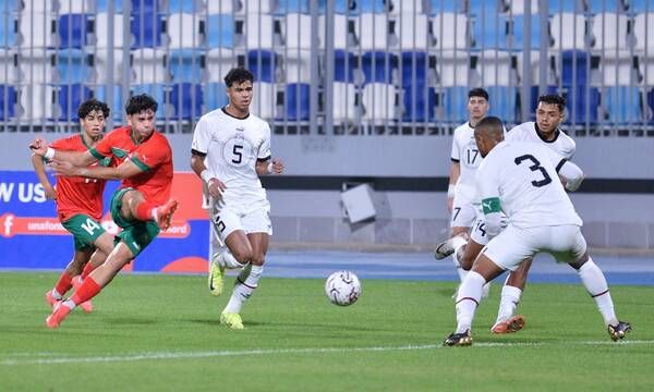 5ecae584-965d-4bb9-bda7-0db570bf9200