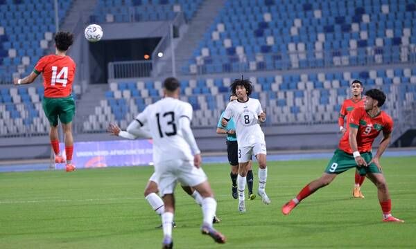 2b317b11-681d-46f1-a504-36a05e4c75a5