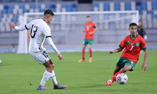 45b5b2ad-bafa-4981-9f4e-7fb8ce47b484