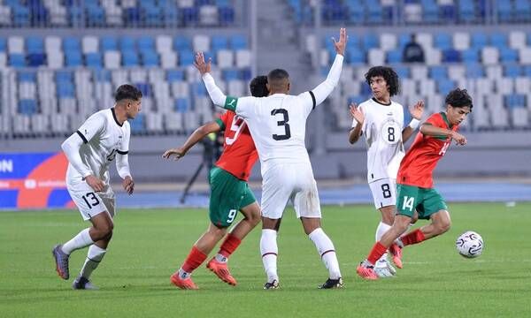 01949527-54cb-4933-a6e6-53ed00388598