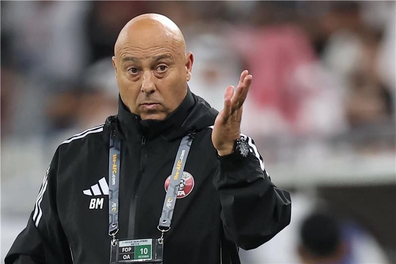 ماركيز لوبيز