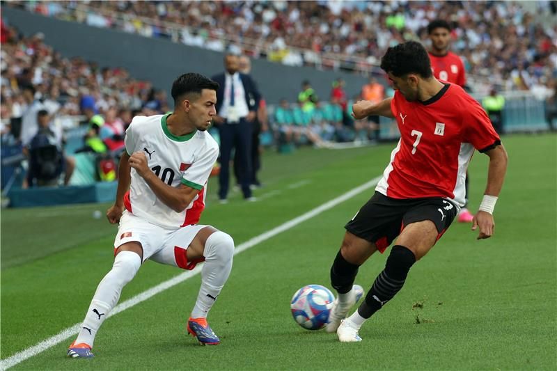 20240809-afp_36cl996_afp