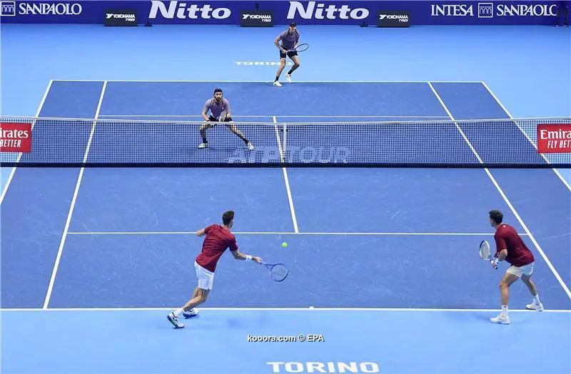 ?i=epa%2ftennis%2f2024-11%2f2024-11-14-11721301_epa