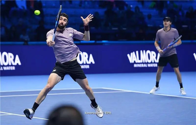 ?i=epa%2ftennis%2f2024-11%2f2024-11-14-11721305_epa