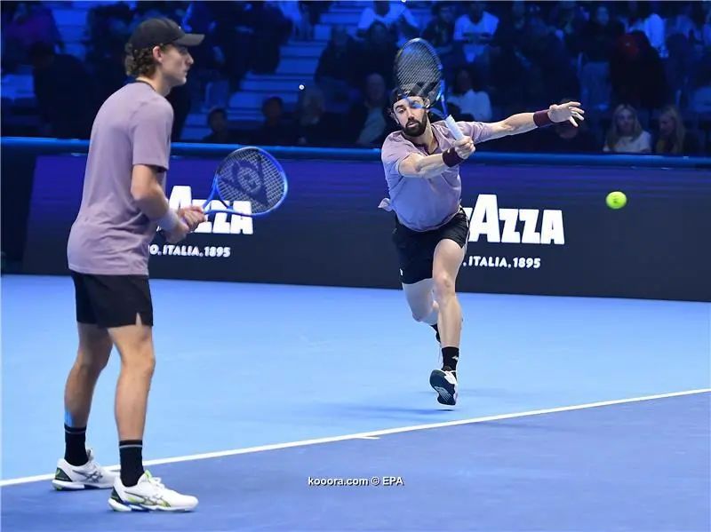 ?i=epa%2ftennis%2f2024-11%2f2024-11-14-11721304_epa