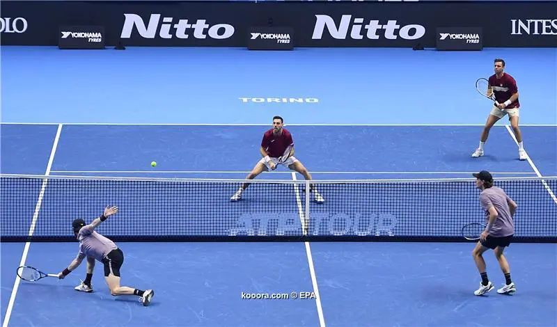 ?i=epa%2ftennis%2f2024-11%2f2024-11-14-11721307_epa