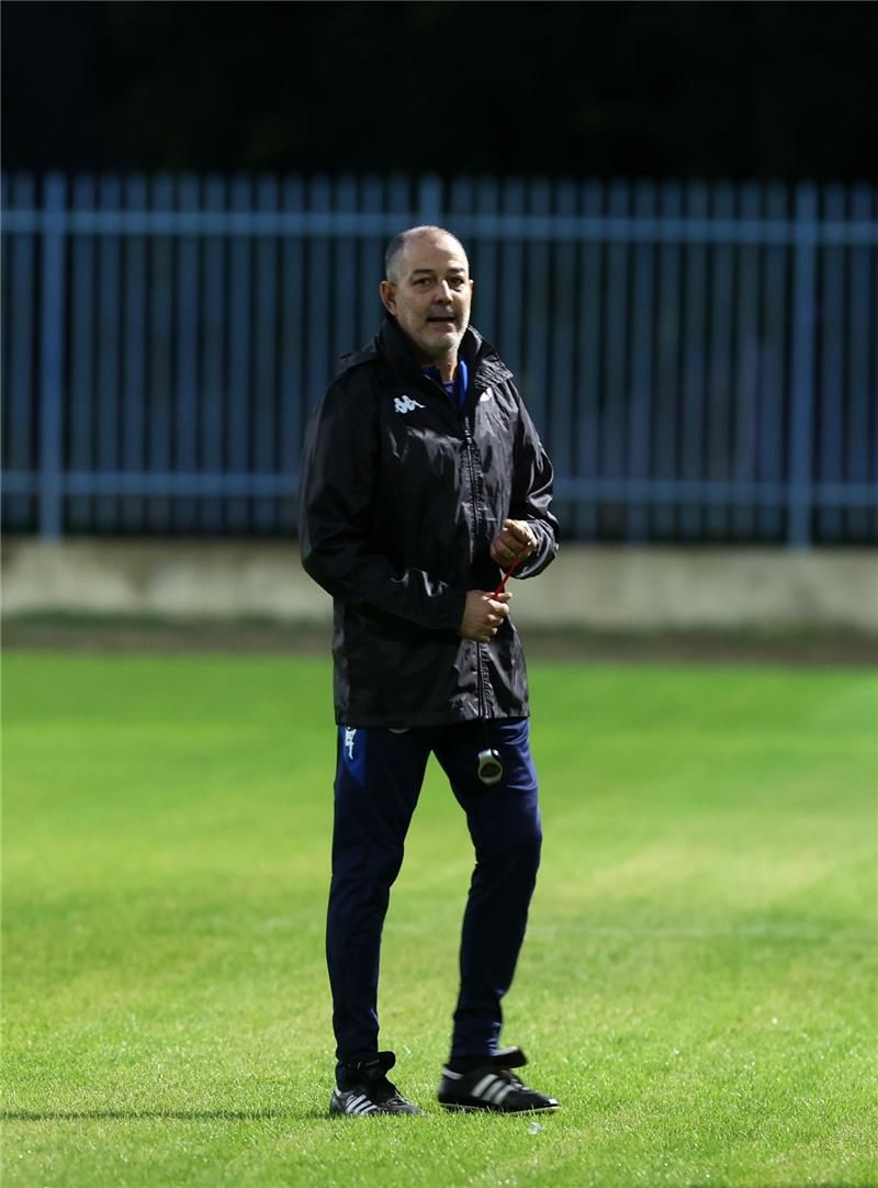 قيس اليعقوبي