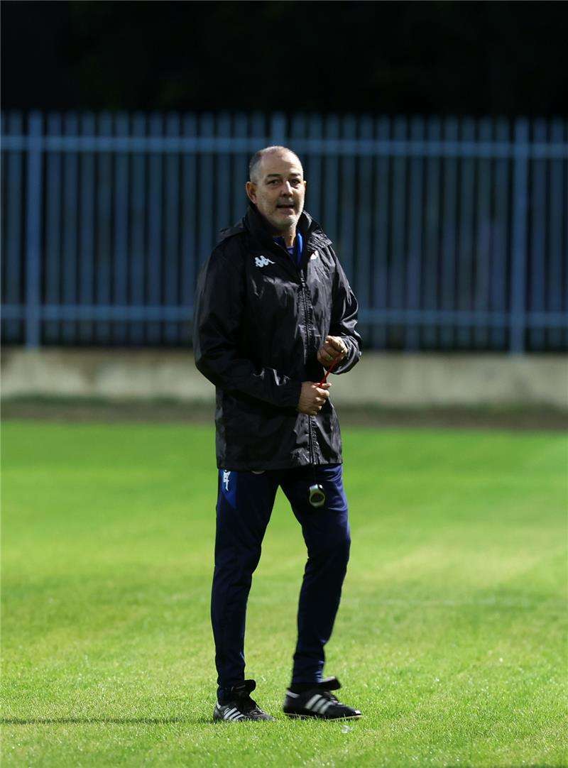 قيس اليعقوبي