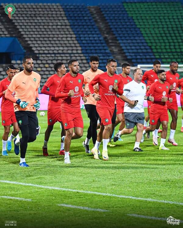 FB_IMG_1731623103292