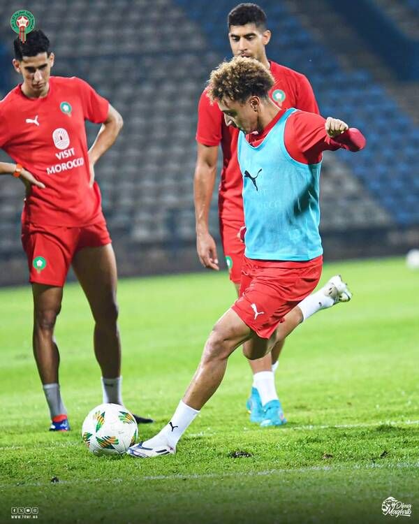 FB_IMG_1731623101493