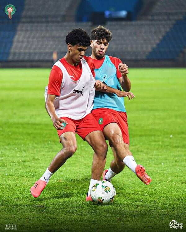 FB_IMG_1731623099536