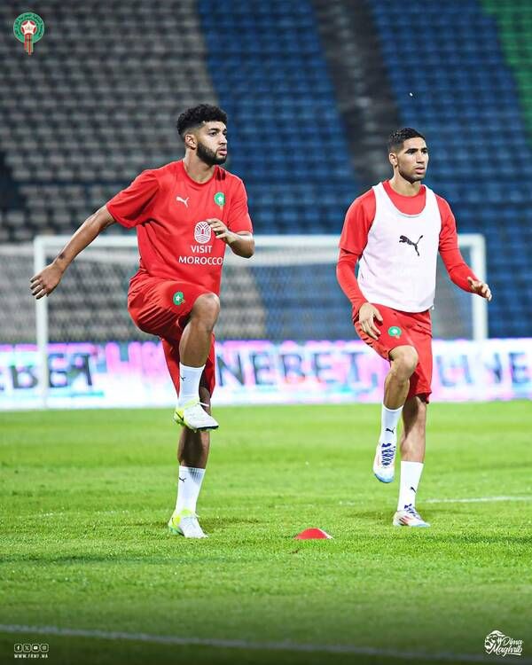 FB_IMG_1731623097859