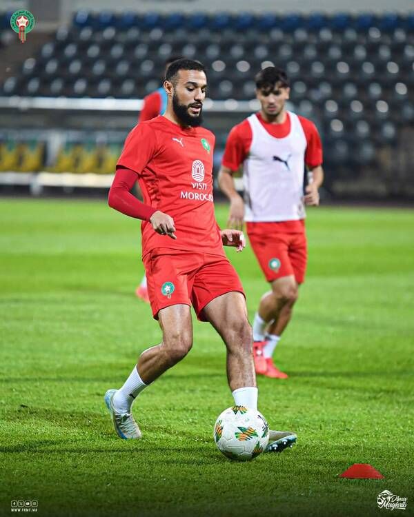 FB_IMG_1731623093749