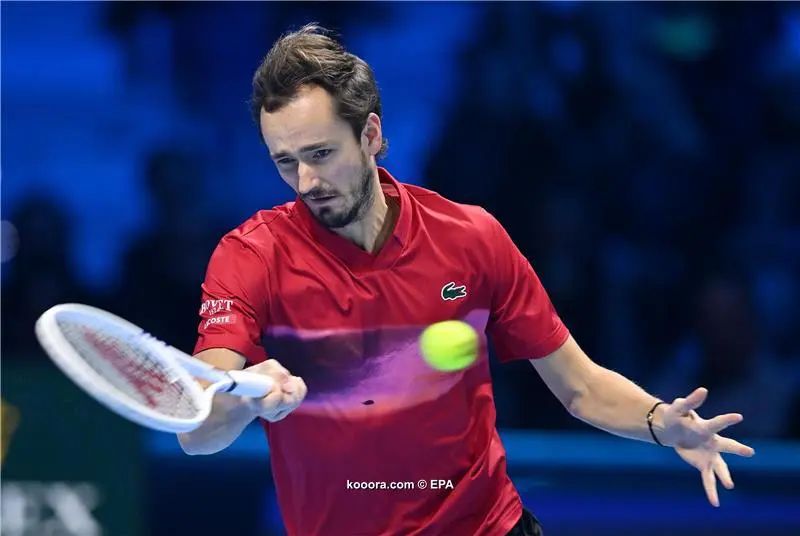 ?i=epa%2ftennis%2f2024-11%2f2024-11-14-11721629_epa